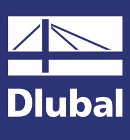 Dlubal Software s.r.o.