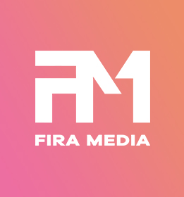 FIRA Media s.r.o.