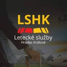 Letecké služby Hradec Králové a.s.