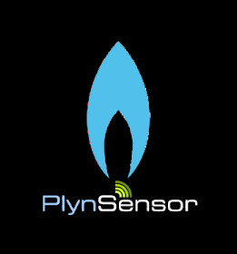 Plynsensor s.r.o.