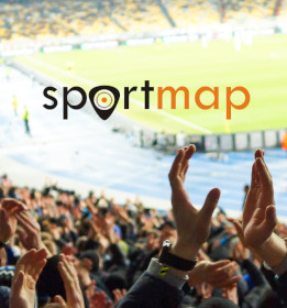 sportmap.cz